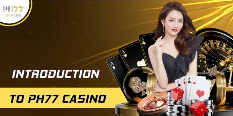 Tin tức game casino mới bong88