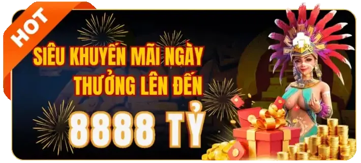 Hoàn trả casino bong88