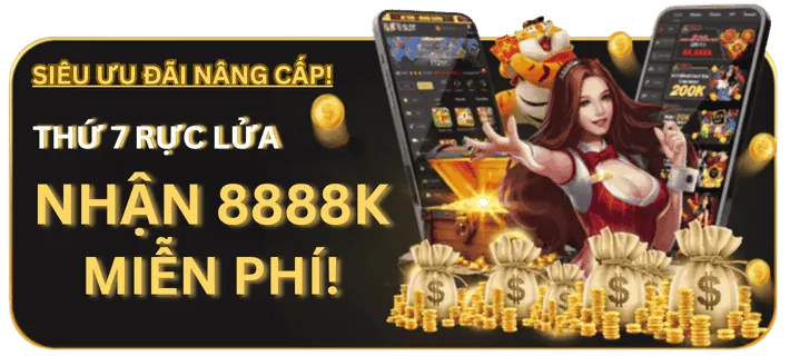 Cấp độ VIP Bạch Kim bong88