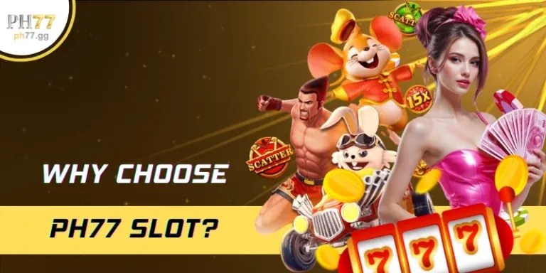 Hướng dẫn chiến thắng casino bong88