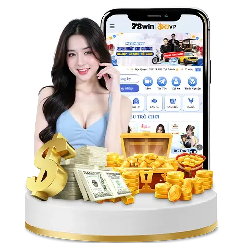 Thưởng nạp tiền đặc biệt VIP bong88