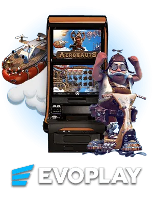 Biểu tượng tiền điện tử, thể hiện các tùy chọn thanh toán hiện đại tại bong88