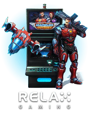 Mã QR Tải Ứng Dụng bong88 Android