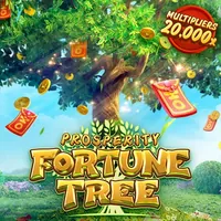 Game Bắn Cá Đại Chiến Rồng Vàng