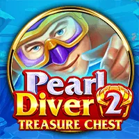 Thưởng Chào Mừng và Thăng Cấp VIP bong88