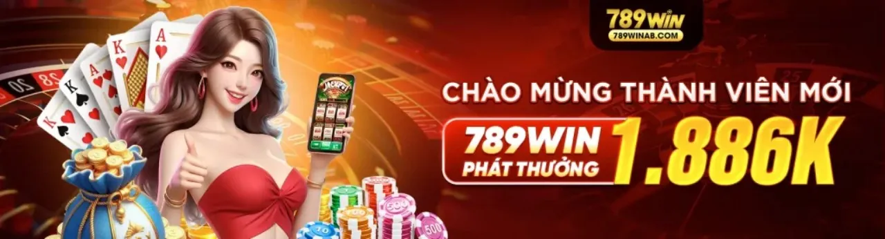 Ưu đãi chào mừng thành viên mới bong88