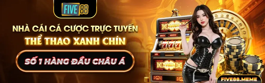 Hình ảnh tượng trưng cho sứ mệnh đổi mới và xây dựng niềm tin của Bong88