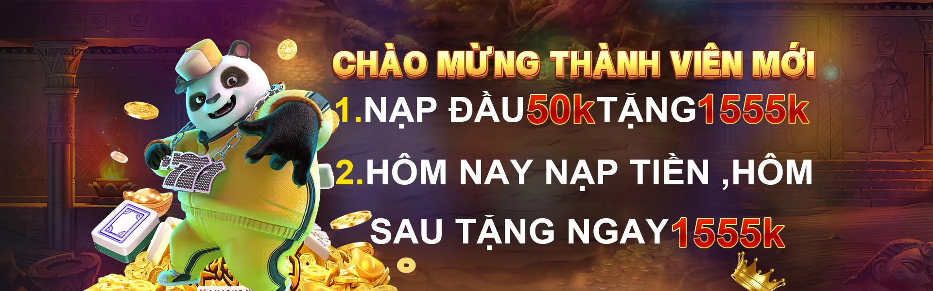 Chương Trình VIP bong88 độc quyền