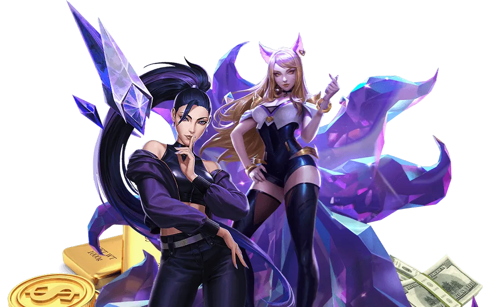 Tổng quan nền tảng casino trực tuyến bong88