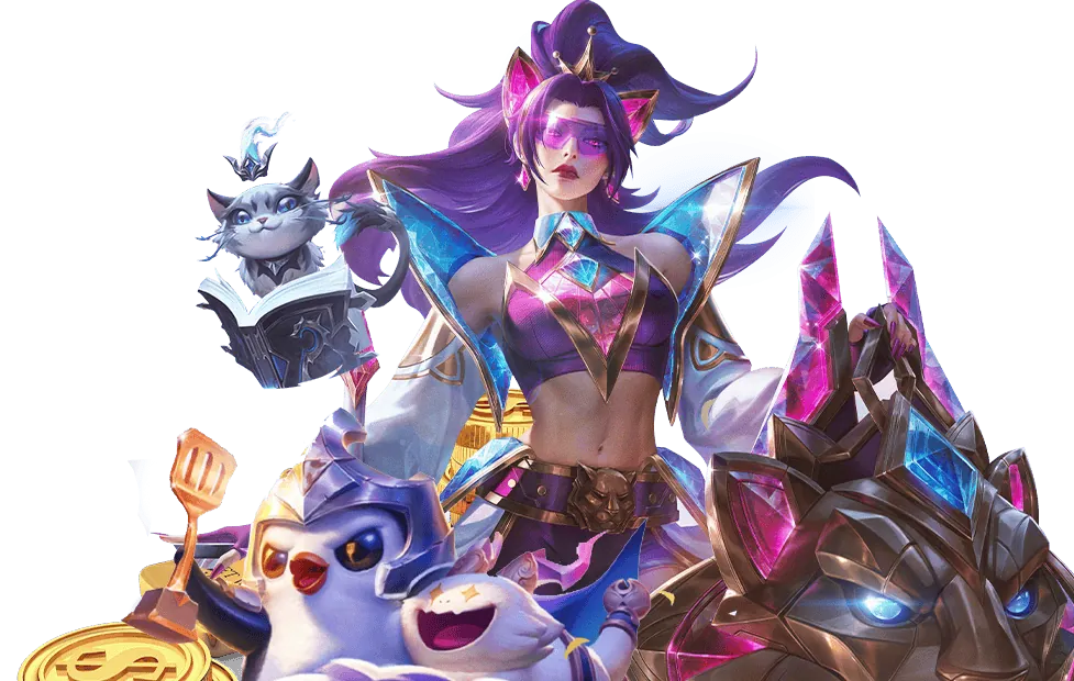 Giao Diện Thân Thiện Ứng Dụng bong88