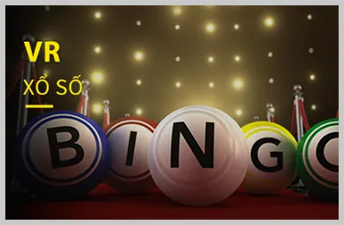 Trò chơi Poker trực tuyến bong88
