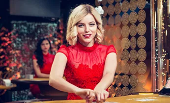 Đa dạng trò chơi bong88