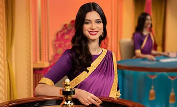 Hỗ trợ khách hàng bong88 24/7